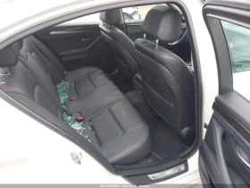 BMW 535 Keyless* Вакуум* HeadUp* - 23000 лв. - 66981647 | Car24.bg