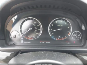 BMW 535 Keyless* Вакуум* HeadUp* - 23000 лв. - 66981647 | Car24.bg