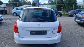 Peugeot 308 1, 6HDI FACELIFT - 6799 лв. - 49034713 6
