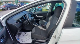 Peugeot 308 1, 6HDI FACELIFT - 6799 лв. - 49034713 8