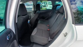 Peugeot 308 1, 6HDI FACELIFT - 6799 лв. - 49034713 9