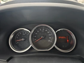 Dacia Dokker 1.5 dCi N1 | Mobile.bg    11