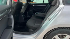 Skoda Octavia 1.6TDI-115ps-    -   !!! | Mobile.bg    12
