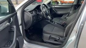 Skoda Octavia 1.6TDI-115ps-    -   !!! | Mobile.bg    11