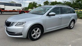 Skoda Octavia 1.6TDI-115ps-    -   !!! | Mobile.bg    2