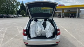Skoda Octavia 1.6TDI-115ps-    -   !!! | Mobile.bg    10