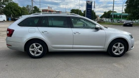 Skoda Octavia 1.6TDI-115ps-    -   !!! | Mobile.bg    7