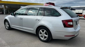 Skoda Octavia 1.6TDI-115ps-    -   !!! | Mobile.bg    4