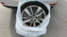 Skoda Octavia 1.6TDI-115ps-    -   !!! | Mobile.bg    16