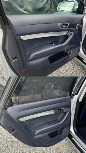 Audi A6 3.0D* QUATTRO* KOJA* СОБСТВЕН ЛИЗИНГ - 10999 лв. - 51377988 12
