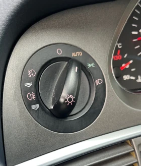 Audi A6 3.0D* QUATTRO* KOJA* СОБСТВЕН ЛИЗИНГ - 10999 лв. - 51377988 13
