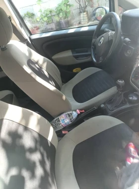 Fiat Punto   | Mobile.bg    12