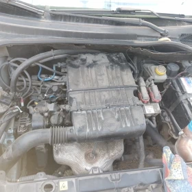 Fiat Punto   | Mobile.bg    13