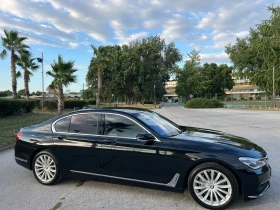 BMW 730 Full / Full - 54900 лв. - 63092101 2