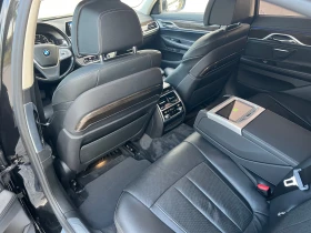 BMW 730 Full / Full - 54900 лв. - 63092101 10