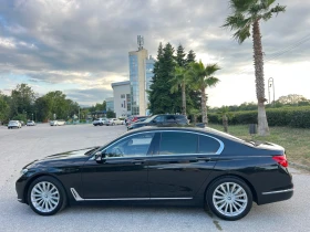 BMW 730 Full / Full - 54900 лв. - 63092101 3