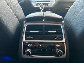 BMW 730 Full / Full - 54900 лв. - 63092101 15