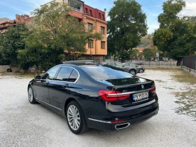 Обява за продажба на BMW 730 Full / Full ~49 000 лв. - изображение 5 | Auto.bg Обява за продажба на BMW 730 Full / Full ~49 000 лв. - изображение 5