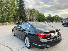 BMW 730 Full / Full - 54900 лв. - 63092101 6