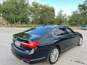 BMW 730 Full / Full - 54900 лв. - 63092101 7