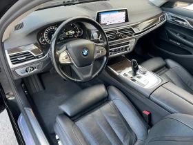 BMW 730 Full / Full - 54900 лв. - 63092101 9