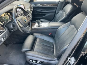 BMW 730 Full / Full - 54900 лв. - 63092101 8