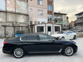     BMW 730 Full / Full