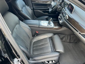 BMW 730 Full / Full - 54900 лв. - 63092101 11