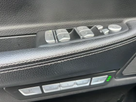 BMW 730 Full / Full - 54900 лв. - 63092101 16