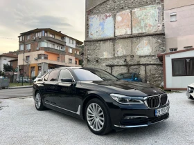 Обява за продажба на BMW 730 Full / Full ~49 000 лв. - изображение 4 | Auto.bg Обява за продажба на BMW 730 Full / Full ~49 000 лв. - изображение 4