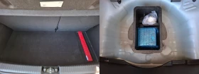 Hyundai I10 1.0* 38470к.м.* EURO6 - 15290 лв. - 37371967 12