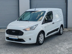 Ford Connect 1.5tdci Euro6 132000км - 16500 лв. - 95181457 3