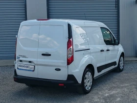 Ford Connect 1.5tdci Euro6 132000км - 16500 лв. - 95181457 6