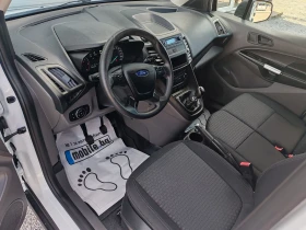 Ford Connect 1.5tdci Euro6 132000км - 16500 лв. - 95181457 8