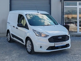 Ford Connect 1.5tdci Euro6 132000км