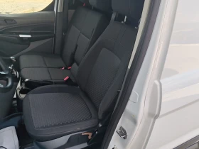 Ford Connect 1.5tdci Euro6 132000км - 16500 лв. - 95181457 7