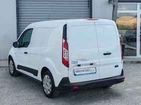 Ford Connect 1.5tdci Euro6 132000км - 16500 лв. - 95181457 4