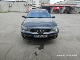 Renault Laguna 2.0 DCI | Mobile.bg    5