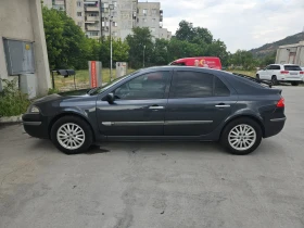 Renault Laguna 2.0 DCI | Mobile.bg    3