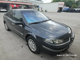 Renault Laguna 2.0 DCI | Mobile.bg    6