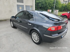 Renault Laguna 2.0 DCI | Mobile.bg    2