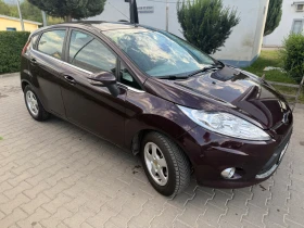 Ford Fiesta | Mobile.bg    2