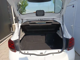 Dacia Sandero 1.5 dCi , 75 .. /Life/N1/3+ 1() | Mobile.bg    14