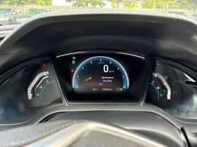 Honda Civic CARFAX* *   *  | Mobile.bg    9