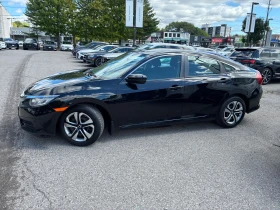 Honda Civic CARFAX* *   *  | Mobile.bg    3