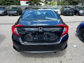 Honda Civic CARFAX* *   *  | Mobile.bg    4