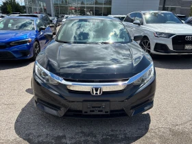 Honda Civic CARFAX* *   *  | Mobile.bg    2