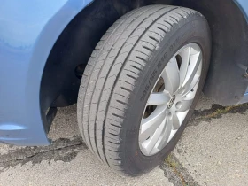 VW Touran Highline 2.0 TDI 140k.s 7 места - 14600 лв. - 89299332 16