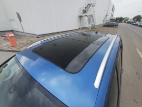 VW Touran Highline 2.0 TDI 140k.s 7 места - 14600 лв. - 89299332 15