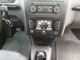 VW Touran Highline 2.0 TDI 140k.s 7 места - 14600 лв. - 89299332 14
